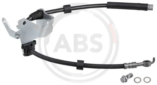 Brake Hose (SL 1006)