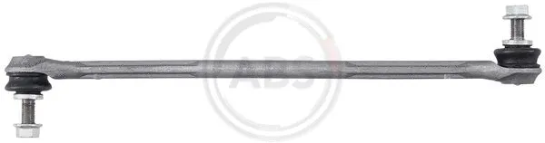 Link/Coupling Rod, stabiliser bar (261093)