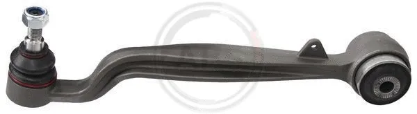 Control/Trailing Arm, wheel suspension (211079)