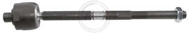 Inner Tie Rod (240539)