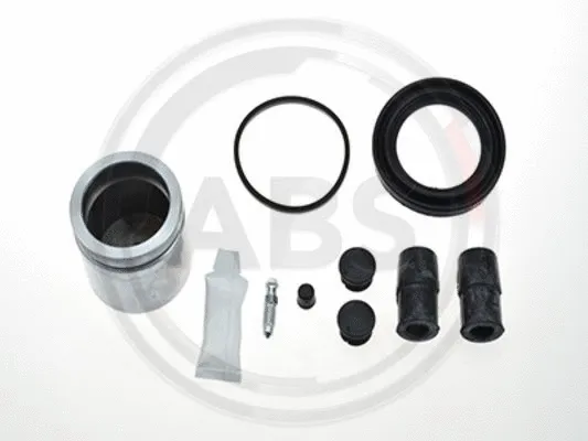 Repair Kit, brake caliper (57380)