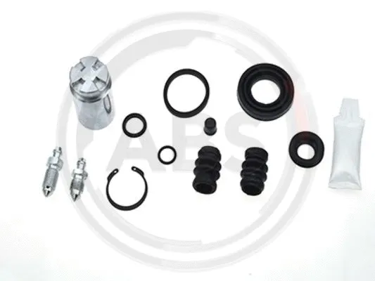 Repair Kit, brake caliper (57118)