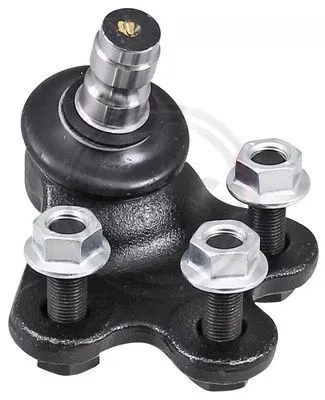 Ball Joint (220560)
