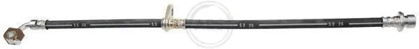 Brake Hose (SL 5997)