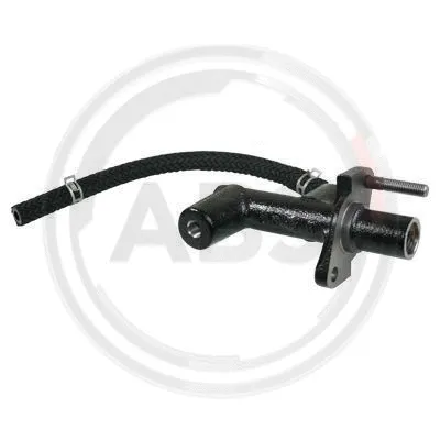 Master Cylinder, clutch (71371)