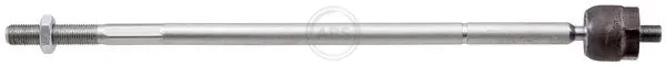 Inner Tie Rod (240806)