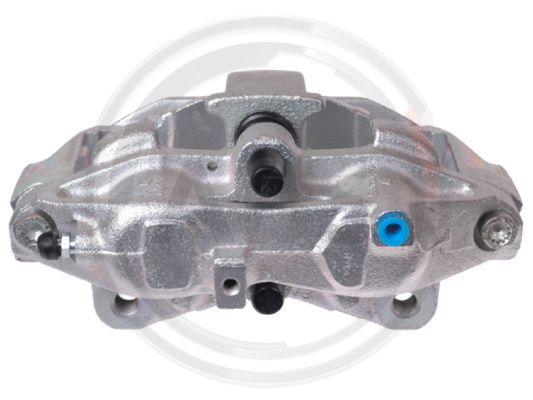 Brake Caliper (521162)
