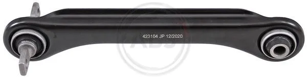 Control/Trailing Arm, wheel suspension (212014)