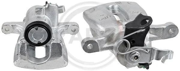 Brake Caliper (422942)