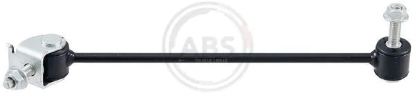 Link/Coupling Rod, stabiliser bar (261075)
