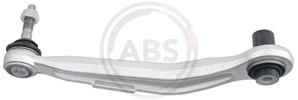 Control/Trailing Arm, wheel suspension (211101)