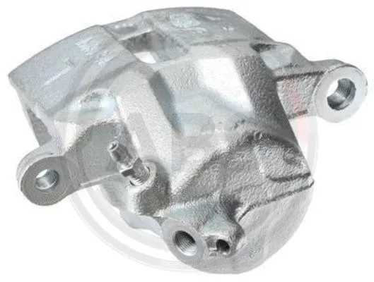 Brake Caliper (729661)