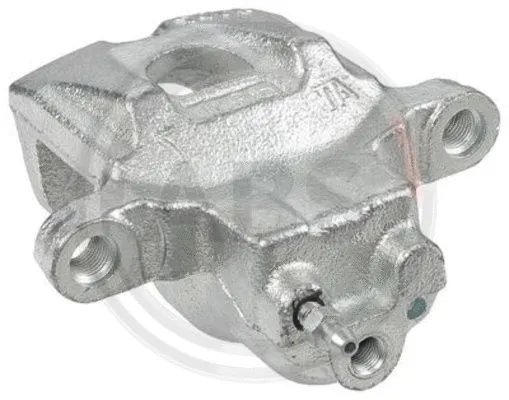 Brake Caliper (722102)