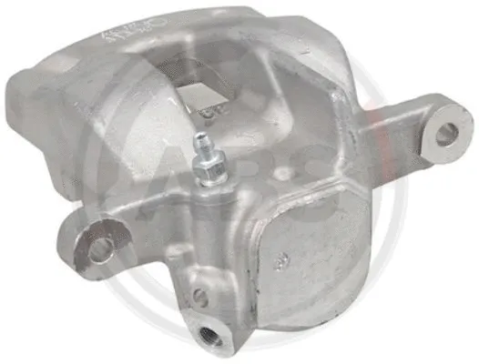 Brake Caliper (630392)
