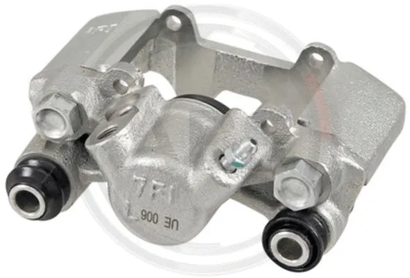Brake Caliper (721361)