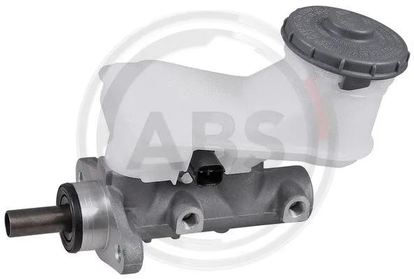 Brake Master Cylinder (72056)