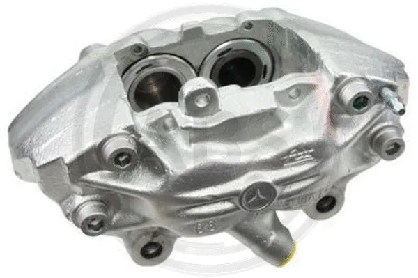 Brake Caliper (421192)
