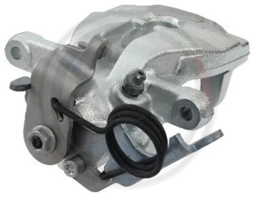 Brake Caliper (523701)