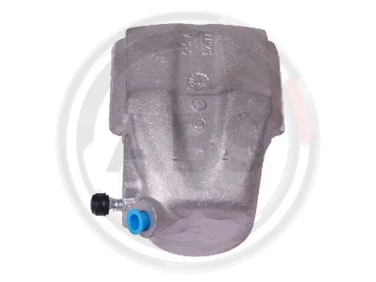 Brake Caliper (62088)
