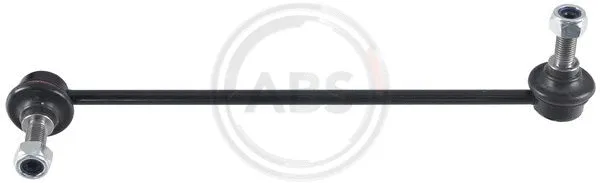 Link/Coupling Rod, stabiliser bar (260847)