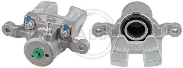 Brake Caliper (422361)