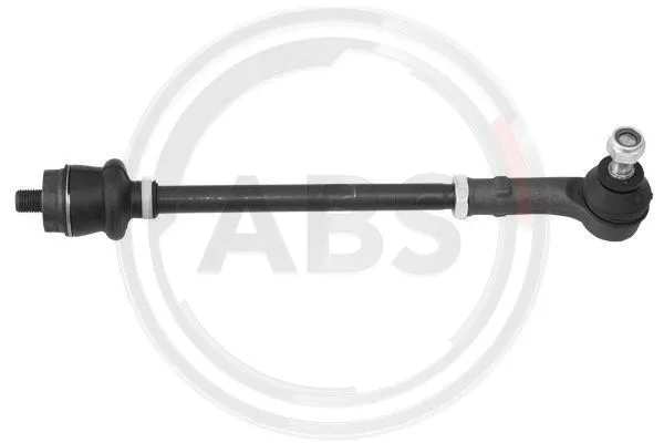 Tie Rod (250198)