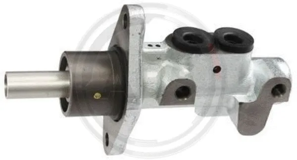 Brake Master Cylinder (41340)