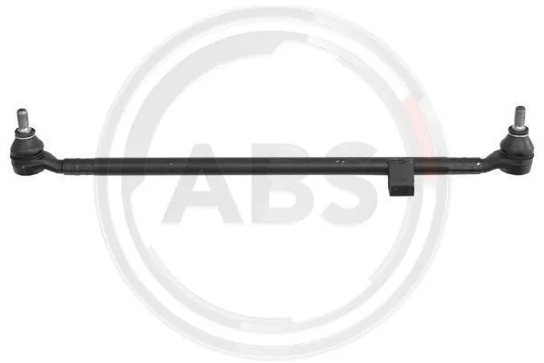 Tie Rod (250085)
