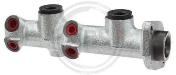 Brake Master Cylinder (1151)