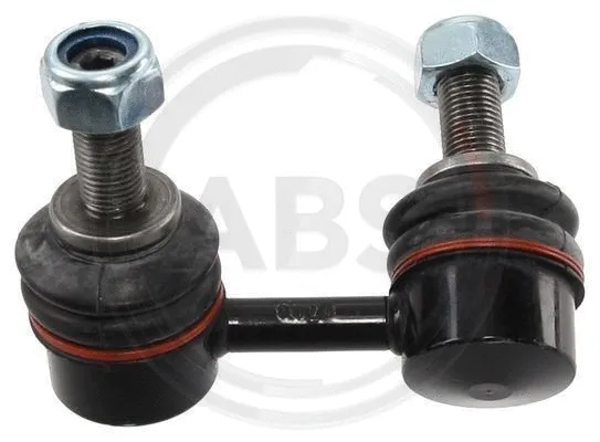 Link/Coupling Rod, stabiliser bar (260485)