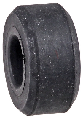 Bushing, stabiliser bar (274137)