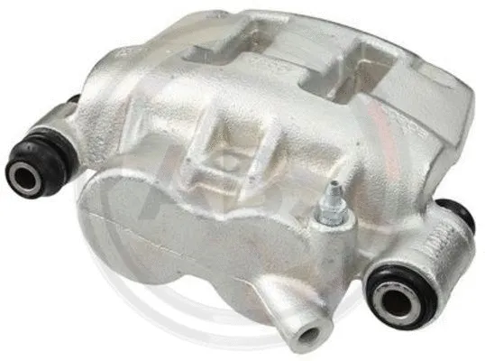 Brake Caliper (620822)