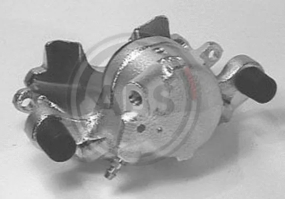 Brake Caliper (429672)