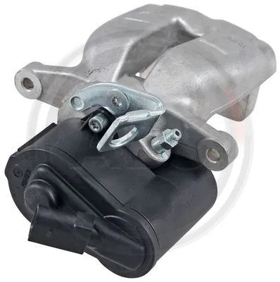 Brake Caliper (530112)
