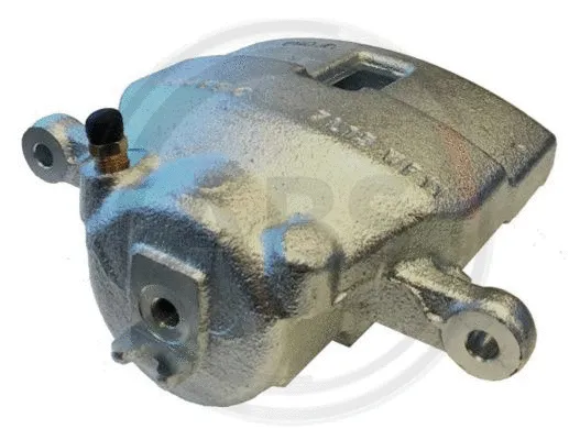 Brake Caliper (529481)