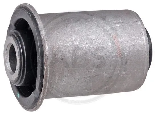 Mounting, control/trailing arm (271889)