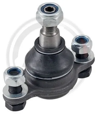 Ball Joint (220416)