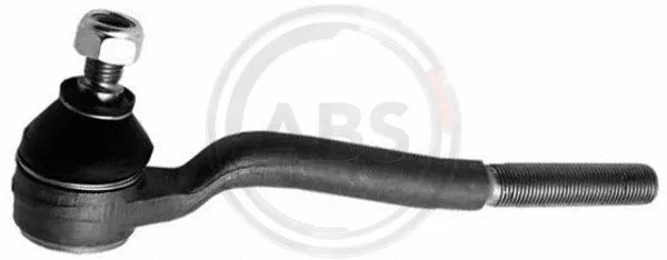 Tie Rod End (230249)