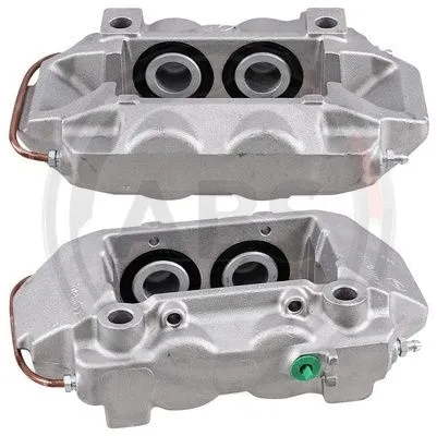 Brake Caliper (630532)