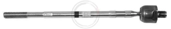 Inner Tie Rod (240384)