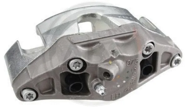 Brake Caliper (421231)