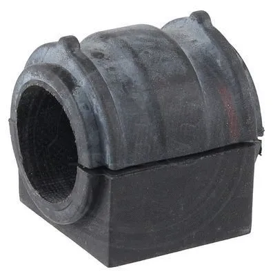 Bushing, stabiliser bar (271098)
