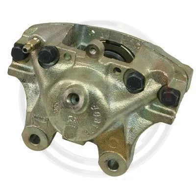 Brake Caliper (422301)