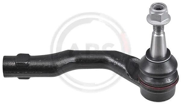 Tie Rod End (231177)