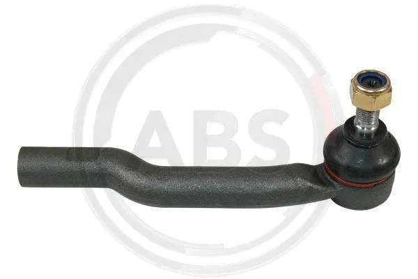 Tie Rod End (230457)