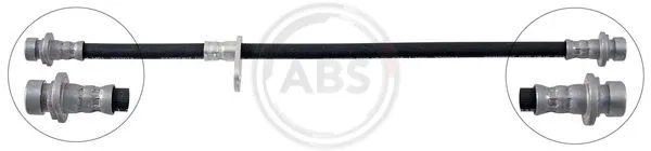 Brake Hose (SL 4142)