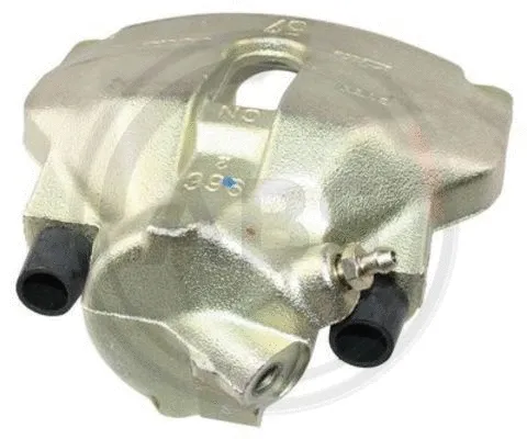 Brake Caliper (421581)
