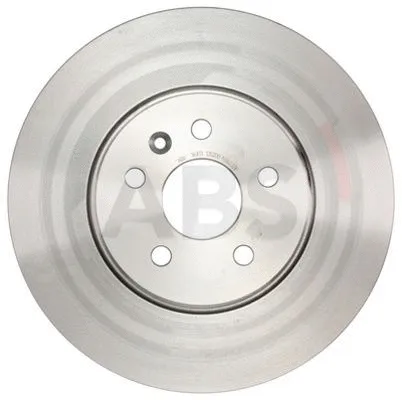 Brake Disc (18303)