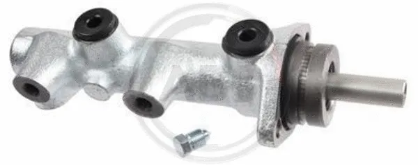 Brake Master Cylinder (61949X)