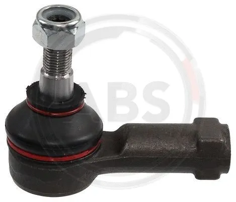 Tie Rod End (230843)